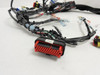 Raymond 1098352; Forklift Wiring Harness