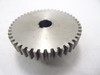 mfg- NO60115; Gear Peeler Roller 45T