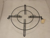 Frick IME033023B; Metal Fan Guard; Size: 18"