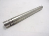 H&M Sales 39486003; Weldment Spindle 1/2"ID; 10-3/16" L H&M Sales 39486003; Weldment Spindle 1/2"ID; 10-3/16" L