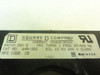 Square D 64R-301; Current Transformer; 300:5 Ratio; 600V