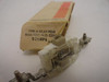 Cutler-Hammer D26MPR; Type M Relay pole; Normally Open