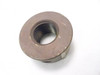 mfg- 39493400; HUB HEIGHT ADJUSTMENT mfg- 39493400; HUB HEIGHT ADJUSTMENT