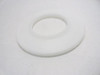 Cantrell 9901408A; Round Cover Protector