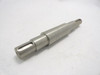 mfg- N060110; Tamper Shaft 7" Length; 1" OD