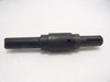 H&M Sales 408657000; Pivot Mount Arm; 8-3/8" L; 1" OD; 1-5/8" OD H&M Sales 408657000; Pivot Mount Arm; 8-3/8" L; 1" OD; 1-5/8" OD