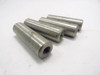 mfg- N060124; LOT-4 SHAFT IDLER (GIZZARD HARVESTER) mfg- N060124; LOT-4 SHAFT IDLER (GIZZARD HARVESTER)