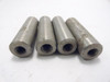 mfg- N060124; LOT-4 SHAFT IDLER (GIZZARD HARVESTER) mfg- N060124; LOT-4 SHAFT IDLER (GIZZARD HARVESTER)