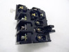Fuji 2NK1QW; Overload Relay; TK-2N/UD; 18-26A; 600VAC Max