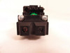 Siemens 52BL4C3; Pilot Light 12V Green