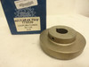 Martin 8S-1-3/8; Quadra-Flex Flange; 1-3/8" ID; Size: 8