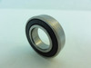 SNR 6005-EEC3; Ball Bearing; 25mm ID; 47mm OD; 12mm Width