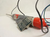 SOR 201AG-EF115-U9-071; Temperature Sensor; Snap Switch SOR 201AG-EF115-U9-071; Temperature Sensor; Snap Switch