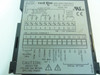 Red Lion IMP20162; Panel Meter; LED; Range: -99999-+999999; 0-50mA Red Lion IMP20162; Panel Meter; LED; Range: -99999-+999999; 0-50mA