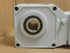 Sumitomo RNYM81-1420YA-EPF1-40; Gear Motor 40:1 Ratio; 1Hp