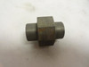 Industry-Std 12G101; Union; 1/4NPT; 3000Psi; Class 3000