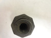 Industry-Std 12G101; Union; 1/4NPT; 3000Psi; Class 3000