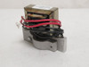 Killark 8489-820901; Pilot Light Operator GOB3-N34 & GOL3
