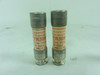 Shawmut TR30R; Lot-2; Time Delay Fuse 30A; 250VDC