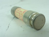 Shawmut TR30R; Lot-2; Time Delay Fuse 30A; 250VDC