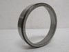 Timken HM218210; Tapered Roller Bearing Cup; 5.786"OD Timken HM218210; Tapered Roller Bearing Cup; 5.786"OD
