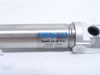 Festo DSNU-16-25-P-A; Air Cylinder 19199 16mmID x 25mm Stroke Festo DSNU-16-25-P-A; Air Cylinder 19199 16mmID x 25mm Stroke