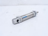 Festo DSNU-16-25-P-A; Air Cylinder 19199 16mmID x 25mm Stroke Festo DSNU-16-25-P-A; Air Cylinder 19199 16mmID x 25mm Stroke