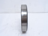 Timken 9321-20024; Tapered Roller Bearing Cup; 6-3/4"OD Timken 9321-20024; Tapered Roller Bearing Cup; 6-3/4"OD