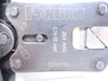 Panduit CT-1123; Ferrule Crimp Tool; 8-26 AWG