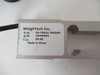 Weightech G4-CB542-30KGA9; Load Cell 30Kg