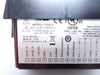Red Lion PAXLA0U0; Multifunction Meter; Red LED; 50-250VAC Red Lion PAXLA0U0; Multifunction Meter; Red LED; 50-250VAC