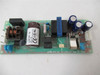 Cosel LDA15F-12; Circuit Board Power Supply 15W 12V
