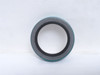 SKF 12350; Double Lip Oil Seal1.25"ID x 1.68"OD x 0.313" Wide