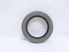 CR 17404; Single Lip Oil Seal 1.75"ID x 2.561"OD x 0.313" Wide