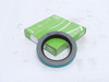 SKF 17285; Double Lip Oil Seal 1-3/4"ID x 2-7/16"OD x 5/16" W SKF 17285; Double Lip Oil Seal 1-3/4"ID x 2-7/16"OD x 5/16" W