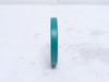 SKF 17285; Double Lip Oil Seal 1-3/4"ID x 2-7/16"OD x 5/16" W SKF 17285; Double Lip Oil Seal 1-3/4"ID x 2-7/16"OD x 5/16" W