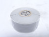 Scotch #70; Self-Fusing Silicone Rubber Electrical Tape