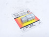 Milton S-1805; Automotive Coupler 3/8FNPT; "P" Style
