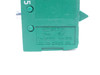Europa RAS-CBNO; Lot-2; Aux Contact Blocks; 1-NO; 10A; 240VAC