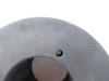 Martin 5B44SD; Bushed Pulley 5 Groove 4.75"OD uses SD Bushing