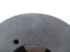 Martin 5B44SD; Bushed Pulley 5 Groove 4.75"OD uses SD Bushing