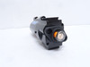 Exair 9027; Oil Removal Filter 1/4NPT; 250PSIG; W/Sight Glass Exair 9027; Oil Removal Filter 1/4NPT; 250PSIG; W/Sight Glass