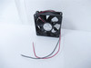 NMB 3110SB-05W-B50; Fan 24V Brushless