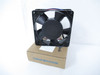 Comair Rotron 19031636A; FAN;24V;127MM;ENVIRONMENT PROTECT Comair Rotron 19031636A; FAN;24V;127MM;ENVIRONMENT PROTECT