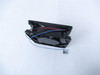 Comair Rotron 19031636A; FAN;24V;127MM;ENVIRONMENT PROTECT Comair Rotron 19031636A; FAN;24V;127MM;ENVIRONMENT PROTECT