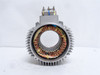 SEW 0521517X/70; Stator Core ; 1-1/2HP