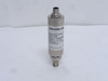 Spectre 1000; Pressure Transducer; 1000PSIA; 0-5 VDC; 1/4NPT