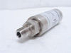 Spectre 1000; Pressure Transducer; 1000PSIA; 0-5 VDC; 1/4NPT