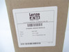 Lenze 845-409; Motor Controller Brake Resister 1.5HP 480V