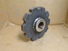 All-Power C102B; Chain Sprocket; Double Pitch 120